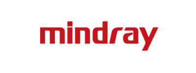 Mindray