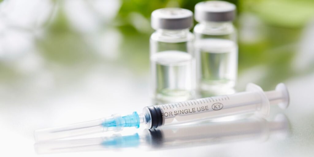 Injection and infusion medicines bulk supplier India export Africa GCC hospitals
