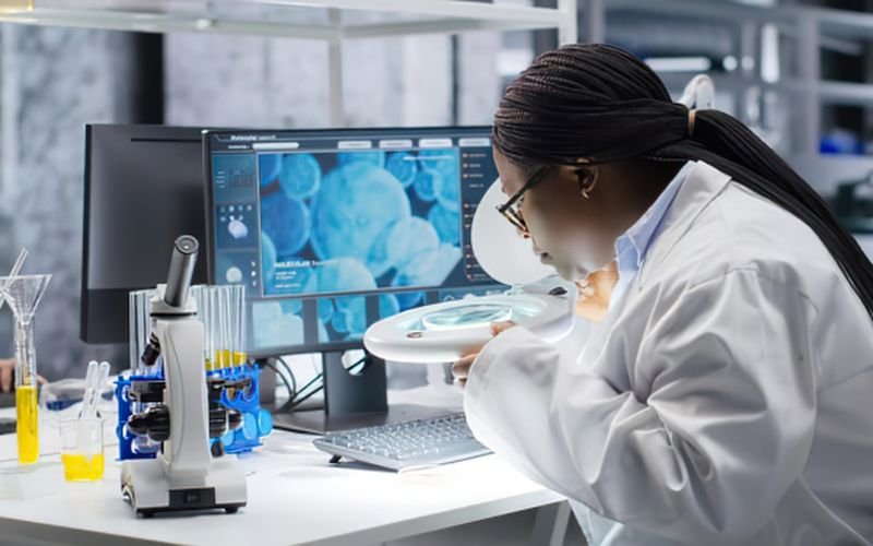 WHO-GMP certified pharmaceutical supplier India antimalarial medicine exporter