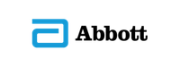 Abbott Laboratories Logo (1)